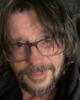 Dave is single in Encino, CA USA