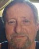 Jeff is single in Monroe, WI USA