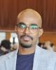 Ahmed is single in Vancouver, BC CAN
