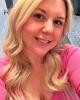 Liz is single in Fredericksburg, VA USA