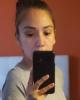 Bianca is single in Chicago, IL USA