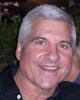 Randy is single in Simpsonville, SC USA