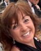 Judy is single in Cave Creek, AZ USA