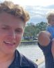Aaron is single in Tarpon Springs, FL USA