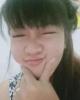 Shyn is single in Canaan, NY USA
