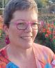 Tara is single in New Freedom, PA USA