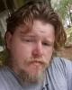 Brian is single in Morrilton, AR USA