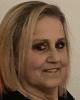 Kay is single in Jacksonville, FL USA