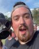 Dakotah is single in Cold Spring, MN USA