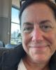 Kristi is single in Hailey, ID USA