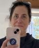 Kristi is single in Hailey, ID USA