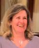 Barbara is single in Berkeley Heights, NJ USA