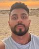 Al is single in Somers, CT USA