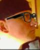 Jimmy is single in University of Colorado, CO USA