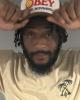 Chucky is single in Millbourne, PA USA