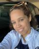 Trish is single in Austin, TX USA