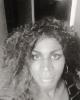 dasmine bell is single in Orlando, FL USA