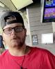 Dillon is single in Jackson, OH USA