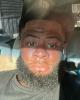 Sayytj is single in Denham Springs, LA USA