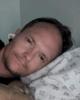 Bronson is single in St. George, UT USA
