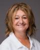 Pauline is single in Loves Park, IL USA