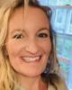 Brenda is single in Conway, SC USA