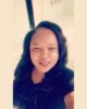 Sherika is single in Dillon, CO USA
