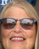 Cindy is single in Lawton, IA USA