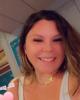 Jillian is single in New Bedford, MA USA