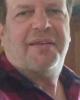 Jim is single in Franklinville, NY USA