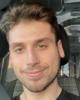 Jace is single in Saint Louis, MO USA