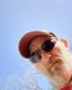 George is single in La Fayette, GA USA