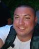 Matt186 is single in Kokomo, IN USA