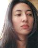 Eve is single in Dallas, TX USA