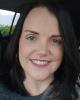 Kisha is single in Paragould, AR USA