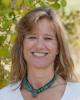 Lisa is single in Dana Point, CA USA