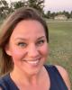 Resse is single in Pearland, TX USA