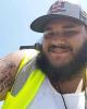Jaymon is single in Memphis, TX USA
