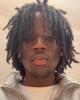 Hassan is single in State College, PA USA