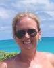 Jennifer is single in Burkeville, TX USA