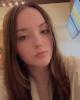 AandB is single in Covington, LA USA