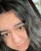 Iris is single in Waubaushene, ON CAN