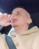 Niel is single in Tampa, FL USA