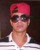 Elmenor is single in Carl Fisher, FL USA