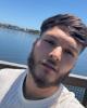 Daniel is single in Grand Prairie, TX USA
