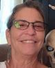 Janet is single in Hawthorne, FL USA