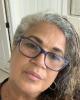 Anna is single in Brookings, SD USA