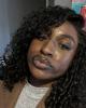 Rita is single in Beverly Hills, CA USA