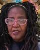Dee is single in Channelview, TX USA