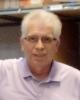 James is single in Stoughton, WI USA